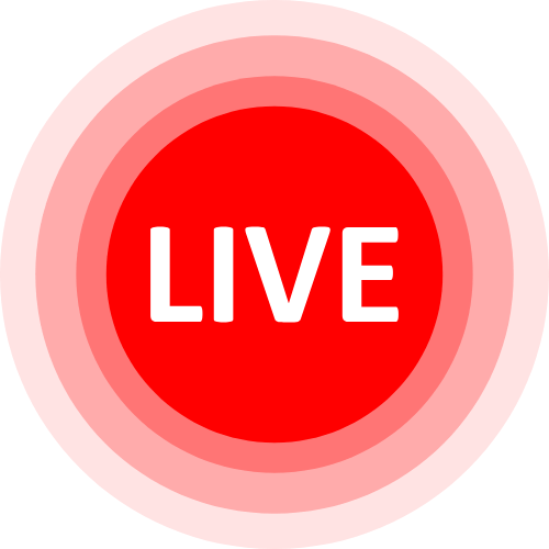 Free Sex Cam Tokens